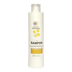 Šampon za normalnu kosu