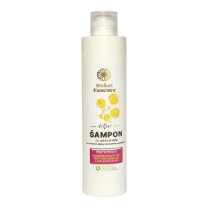 Šampon protiv peruti