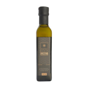 Suncokretovo ulje 250ml