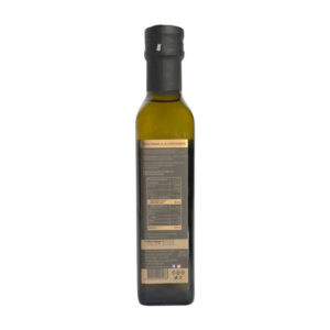 Suncokretovo ulje 250ml