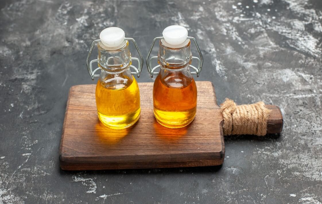 Oleinska kiselina: Sve što treba da znate